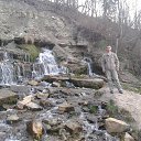 ���� ������, ������, 40 ��� - ��������� 14 ������� 2012 � ������ ���� ����������