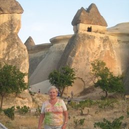 ����� ������, ������, 74 ����