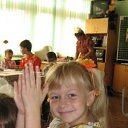 ���� ����, ����������� - ��������� 12 ���� 2013 � ������ ���� ����������