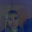 ���� ������, �������, 40 ��� - ��������� 11 ������ 2011 � ������ �+++�