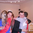 ���� ������, �������, 41 ��� - ��������� 8 �������� 2011 � ������ ���� ����������