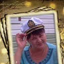 ���� �������, �����������, 53 ���� - ��������� 28 ������ 2012 � ������ �RoadKing�