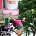 ���� Winter, ���� - ��������� 7 ���� 2012 � ������ �������� ����� ���. ������ Jordan Matter�