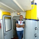 ���� Samir../sagittarius/, ��������, 59 ��� - ��������� 11 ������� 2012 � ������ ���� ����������