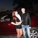 � ����� �� ������� ���� ����������