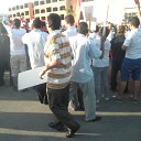 ���� Mr_h, �������, 46 ��� - ��������� 1 ���� 2013 � ������ �Egypt Freedom Day 06/30/2013 Hurghada�