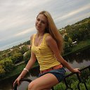 ���� �����, ������, 33 ���� - ��������� 13 ������ 2012 � ������ ���� ����������