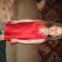 ���� �������, ������ ��������, 41 ��� - ��������� 23 ��� 2011 � ������ �� � ������