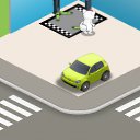 ���� Mahidilhan, ������, 52 ���� - ��������� 9 ��� 2012 � ������ �RoadKing�