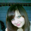 ���� �����, �����, 34 ���� - ��������� 18 ���� 2012 � ������ ���� ����������