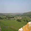 ���� ������, ����������, 43 ���� - ��������� 11 ������� 2011 � ������ �߻