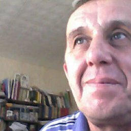 ���� ��������, ����������, 67 ��� - ��������� 17 ������� 2011