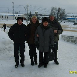 ���� ����, ��������, 56 ��� - ��������� 8 ������ 2011