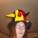 ���� Kupidon, �����, 39 ��� - ��������� 26 ������ 2010 � ������ ���� ����������