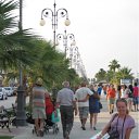  Olga, , 44  -  10  2012