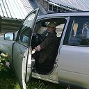 ���� ����, ���������, 60 ��� - ��������� 26 ���� 2013 � ������ ���� ����������