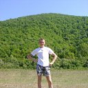 ���� Alexandr, �����������, 48 ��� - ��������� 4 ���� 2013 � ������ ���� ����������