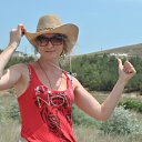  Leyla, , 52  -  21  2012    