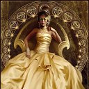 ���� �������, ������������, 37 ��� - ��������� 12 ������ 2010 � ������ ����� �������� ������