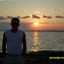 ���� �����, ������, 45 ��� - ��������� 7 ������� 2011 � ������ ���� ����������