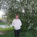 ���� �������, ����, 55 ��� - ��������� 18 ���� 2013 � ������ �������-��� ��