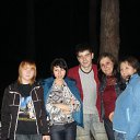 ���� �����, ������������, 37 ��� - ��������� 11 ������� 2012 � ������ ���� ����������