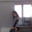 ���� ����, ���� - ��������� 1 ���� 2013 � ������ ���� ����������