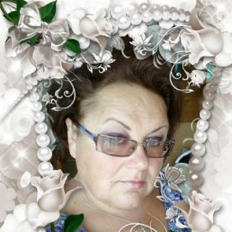 ���� ��������, �����, 61 ��� - ��������� 2 ������ 2012