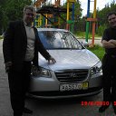 ���� �������, ������ - ��������� 7 ������� 2011
