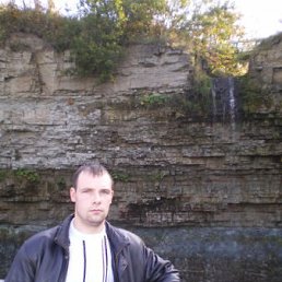  Aleksandr, , 43  -  23  2013