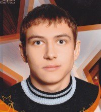 ���� �������, ������, 38 ��� - ��������� 10 ���� 2013