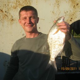 ���� �������, �����������, 49 ��� - ��������� 16 �������� 2011