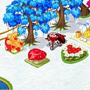 ���� �����, ����, 24 ���� - ��������� 9 ������� 2012 � ������ ������� �������