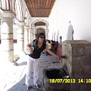 � ������� ��������� �� ������� ���� ����������