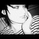 ���� Ska, �����-���������, 38 ��� - ��������� 26 ���� 2012 � ������ ���� ����������