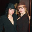 ���� �����, �����-���������, 37 ��� - ��������� 2 ������� 2012