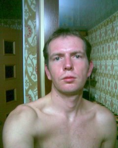 �����, �����������, 47 ���