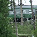 ���� ������, �����-���������, 70 ��� - ��������� 31 ������� 2012 � ������ �������� ���� ����