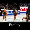 ���� ����, ������� - ��������� 2 ���� 2011 � ������ ��������������