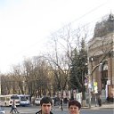 � �������! �� ������� ���� ����������