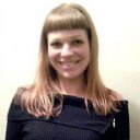 ���� �����, ����������, 38 ��� - ��������� 10 ����� 2013 � ������ ���� ����������