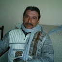 ���� �����, �����-���������, 59 ��� - ��������� 29 ������� 2012