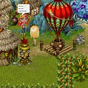 ���� Fenix, �������, 40 ��� - ��������� 4 ������� 2012 � ������ �Tropikania�