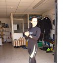 ���� �����, ���������, 48 ��� - ��������� 14 ������ 2013 � ������ ���� ����������