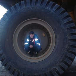 ���� ������, ������, 43 ���� - ��������� 13 ������� 2012