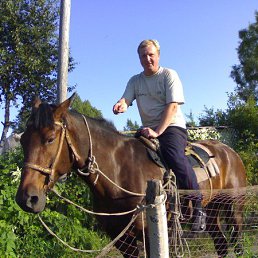 ������ �������, �������������-����������, 52 ����