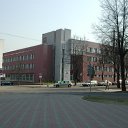 ���� ������, �����, 70 ��� - ��������� 15 ���� 2012 � ������ �������