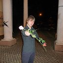 ���� ��������, �����������, 39 ��� - ��������� 9 ������� 2011 � ������ ���� ����������