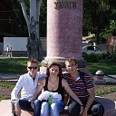 ���� ��������, ������-��-���� - ��������� 13 ��� 2013 � ������ ���� ����������