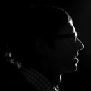 ���� ����� ������, �����, 40 ��� - ��������� 3 ������� 2012 � ������ ���� ����������